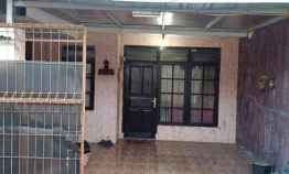 Nego Keras Rumah Padasuka Indah Cimahi Tengah R