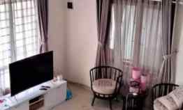 Rumah Minimalis Padasuka dekat Jatihandap Cicaheum Bandung