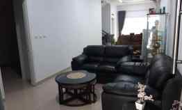 Jual Cepat Rumah Siap Huni dekat dari Jalan Suci dan Surapati Core