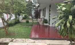 Rumah Strategis Pahlawan dekat Cikutra Suci Cigadung Bandung