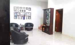 Masuk Gang Rumah Pajagalan dekat Pasirkoja Astanaanyar Bandung