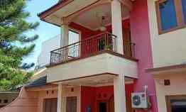 Rumah Dijual di Pakuncen, Wirobrajan