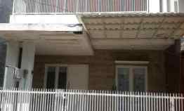 Rumah Minimalis Puri Asri dekat Kenjeran, MERR, Pakuwon Mall