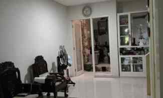 Rumah Pakuwon City San Antonio San Diego Long Beach