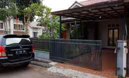 Jual Cepat Rumah Second di Bukit Dago Pamulang