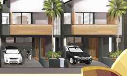 Momentum at Memora House by Easton Urban Kapital