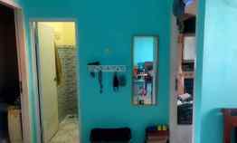 Rumah Siap Huni Dijual di Pamulang Timur