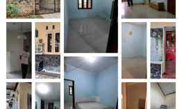 Jual Rumah Pamulang dekat Akses ke Jln Utama