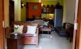 Rumah Siap Huni Pamulang Timur Jakarta Selatan