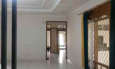 Rumah Dijual di Panaragan