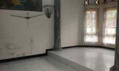 Rumah Dijual di Panaragan