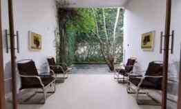 Dijua Rumah Mewah Dikawasan Pancoran