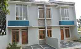 Rumah Dijual di Pancoran mas, Sawangan, Depok
