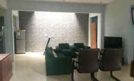 Dijual Murah Rumah di Cikoko Pancoran Jakarta Selatan