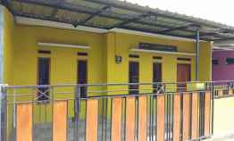 Rumah Siap Huni Murah Bisa Cicil Hingga 3 Tahun DiBandung Selatan