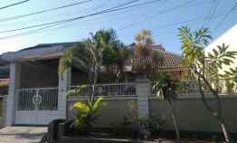 Murah Rumah Minimalis Panjang Jiwo Strategis Row 3 Mobil