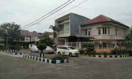 Rumah Siap Huni Pantai Mentari dekat Kenjeran, Mulyosari, Pakuwon City