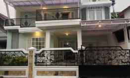 Dijual Cepat Rumah Mewah Kemang Bogor Hendi