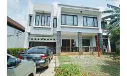 Rumah Murah Mewah Luas Jakarta Selatan Pasar Minggu Kolam Renang Stra