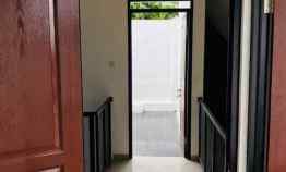 Rumah Pasir Impun dekat Jatihandap Padasuka Arcamanik Ujung Berung