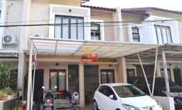 502. Rumah di Arcamanik - Bandung Timur