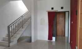 Rumahi Bandung City View Pasir Impun Arcamanik Bandung