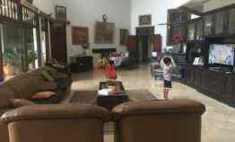 382. Rumah di Lingkungan Elit Taman Sakura Indah, Peta - Bandung Pusat