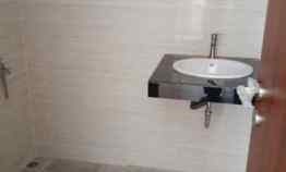 Cluster Murah Asri dan Bebas Banjir di Pasir Putih dan Free Biaya Biaya