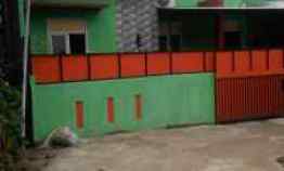 Rumah Dijual Baru Dibangun 2019 di Pasir Putih Sawangan