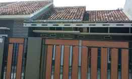 Rumah Dijual di Pasir putih, sawangan, Depok