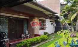 267 Rumah di Pasir Salam Bkr Bandung Pusat