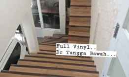 Rumah dan Tempat Usaha Sayap Buah Batu Bkr Batununggal Bandung