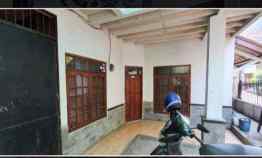 Rumah Bojong Koneng Cikutra dekat Suci Pahlawan Bandung