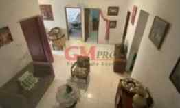 385. Rumah di Padasuka - Bandung