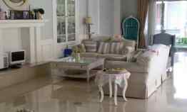 Rumah Mewah Pasteur dekat Pasirkaliki Gunung Batu Sukamulya Bandung