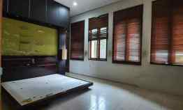 Rumah Tusuk Sate Sayap Pasteur Gunung Batu Pasirkaliki Bandung