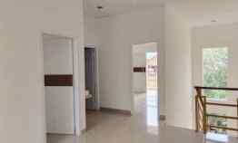 Rumah Sewa dekat Btc Pasteur