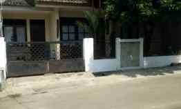 Rumah Second Murah Bojong Sari Depok