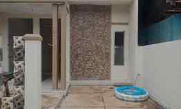 Milikilah Hunian Bebas Banjir Nyaman Aman Strategis Griya Bina Amal