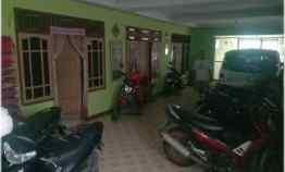 Rumah Kost Kostan Pegadungan Kalideres