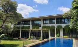 Rumah Dijual di Pejaten