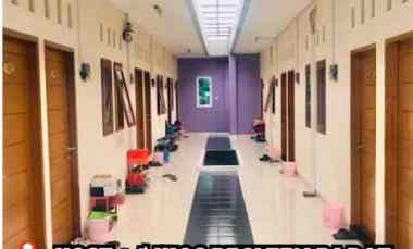 Dijual Kost Eksklusif Berikut 5 Kios Pejaten Barat Jalan 2 Mobil