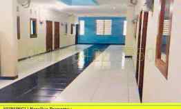 Dijual Kost Eksklusif Berikut 5 Kios Pejaten Barat Jalan 2 Mobil