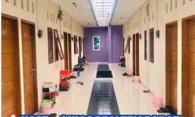 Rumah Dijual di Pejaten Barat