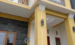 Rumah Murah dekat Galaxy Pekayon Bekasi Selatan Nan Strategis