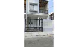 Rumah Murah Bekasi Pekayon Galaxy City Minimalis Strategis