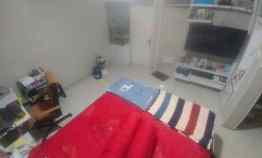 Turun Harga Rumah Rapi Siap Huni di Pelepah Indah Nego