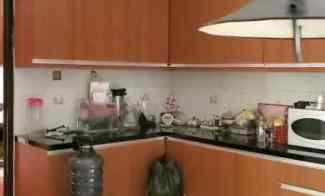 Dijual Cepat Rumah Bagus dan Rapih Jalan 2 Mobil di Pelepah Raya