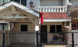 Dijual Cepat Rumah Bagus dan Rapih, Pelepah Raya, HargOk Bisa Nego