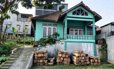 rumah penataran manyaran semarang barat